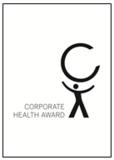 Bewerbungsphase des 5. Corporate Health Awards startet