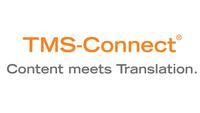 E-Commerce Dienstleister communicode AG mit TMS-Connect auf der CeBIT 2013 – CMS-Content meets Translation