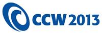 CallCenterWorld 2013: Mit EcholoN Kundenkontakte und Services erfolgreich managen