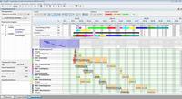 IKOffice MoldManager realisiert Projektmanagement nach APQP-Standard in ihre erfolgreiche Planungssoftware MoldManager