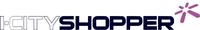I-CITYSHOPPER macht Städte mobil – 1eEurope auf der CeBIT