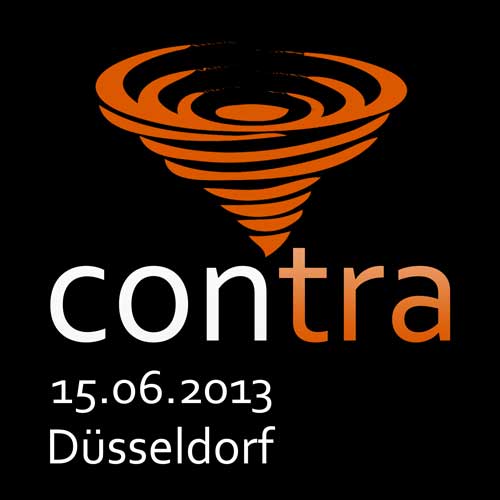 Online Marketing Konferenz am 15 Juni in Düsseldorf