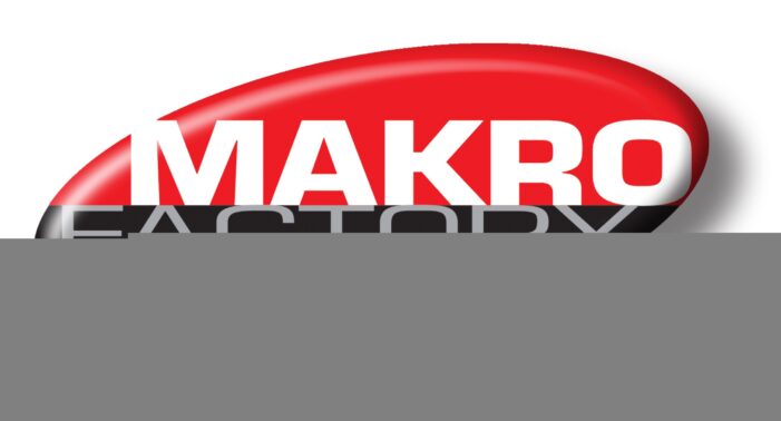 Makro Factory Consultant ist „Citrix Certified Integration Architect (CCIA)“
