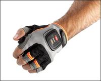 Crown Quick Pick Remote auf der LogiMAT als „Bestes Produkt 2013“ ausgezeichnet