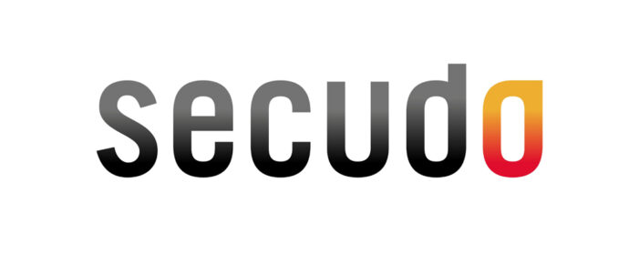 FeuerTRUTZ 2013 in Nürnberg: secudo GmbH präsentiert Hybrid-Funk-Warnanlage