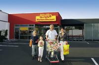 FibuNet webIC verschafft Netto Marken-Discount hohe  Nutzenvorteile