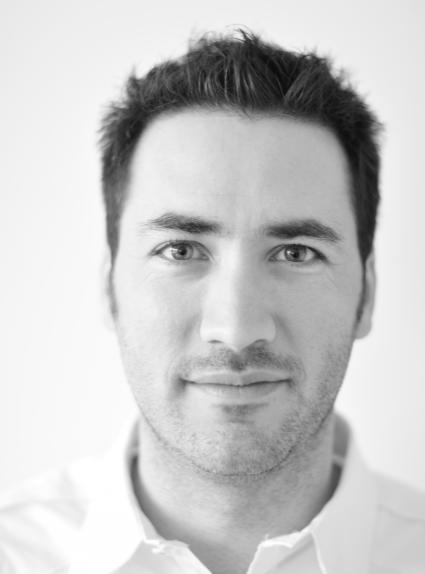 Verstärkung für OnPage.org: Jochen Braun wird Director Business Development (BILD)