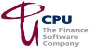 CPU Bankensoftware GmbH – Neues Release für das Refinanzierungsregister auf Windows Server 2012 freigegeben
