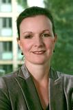 RDS Consulting auf der CeBIT: Paradigmenwechsel der IT erfordert dynamische Services und flexible Lösungen
