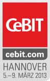 Schnelle und einfache Datenanalyse: Fachvorträge auf der CeBIT