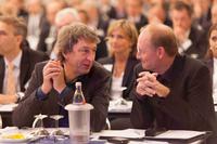 Energiewende auf dem Prüfstand: Leuchtturm oder Laterne? Energiewende auf dem Prüfstand: Leuchtturm oder Laterne?
