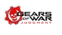 Epic Games präsentiert mit dem neuen Multiplayer-Video zu GEARS OF WAR: JUGDMENT weitgehende Mehrspieler-Action