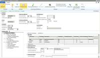 Neues Release YAVEON ProLife 2.20 für Microsoft Dynamics AX 2012 R2 (Release 2)