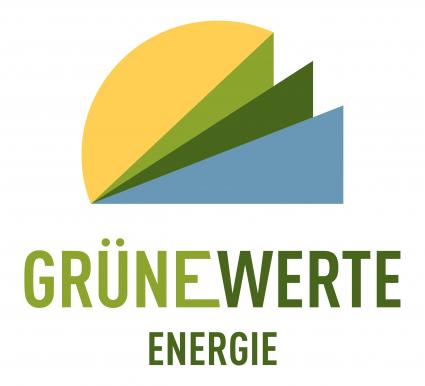Verdienen Sie an der Energiewende (BILD)