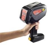 Avery Dennison bringt die weltweit intelligenteste Technologie für Artikelpreisauszeichnungen auf den Markt