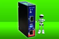 IGMC-111GPB – Gigabit Media Converter