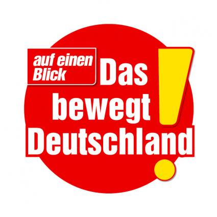 Exklusiv-Umfrage von auf einen Blick: Vier von fünf Fernsehzuschauern wollen klassische TV-Shows zurück / Was bin ich?, Dalli Dalli&Spiel ohne Grenzen stehen ganz oben auf der Wunschliste (BILD)