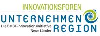 Innovationsforum?Stromspeicherung und -transport über Gasspeicher und Gasnetze ? Power-to-Gas-to-Power? am 24. – 25. April 2013 in Leipzig