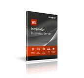 Intra2net AG präsentiert komplettes Groupware-Paket mit Outlook-Anbindung