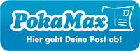 Bestnoten für mobilen Postkartenversand: Neue PokaMax-Apps für iPhone, iPad&Co. stoßen auf positive Resonanz