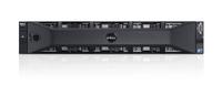 Neue Dell DR4100 Storage-Appliance bietet kostengünstige Datensicherung und -wiederherstellung