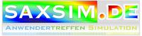 SAXSIM 2013: Deutschlands Simulationsexperten treffen sich am 22. und 23. April in Chemnitz