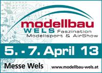 Faszination Modellsport&AirShow