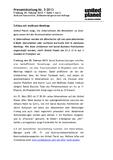 Schluss mit endlosen Meetings