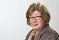 Viel Bewegung bei Gebäuden, gute Zahlen bei den Finanzen