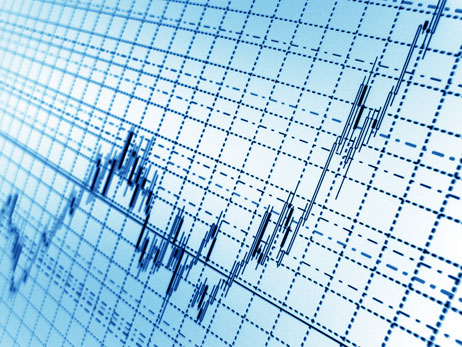 Depotpower.de: Schafft der Dax die 7800 Punkte?