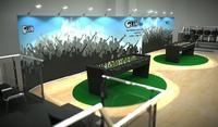 Der Call Center CLUB wird (er)wachsen