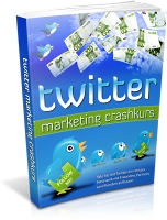 Twitter Marketing