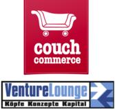 CouchCommerce gewinnt Venture Lounge Hightech Pitch in Bonn
