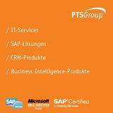 SAP Business Planning and Consolidation 10.0? und warum Sie immer noch die Version 7.5 angepriesen bekommen