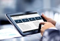 Neu zur CeBIT: IntelliShop eCommerce Plattform 7.4