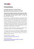 SCALCOM ist Silber-Partner von Extreme Networks