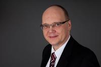 shoptimax setzt auf Erfahrung im e-Commerce Projektmanagement