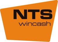 Im Zeichen der Shopping Experience: NTS präsentiert neue Innovationen auf dem MOBILE WORLD CONGRESS in Barcelona