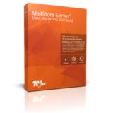 Intelligente E-Mail-Archivierung mit MailStore Server 8
