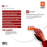 Perfekte Unified Communications&Collaboration (UCC) für Unternehmen