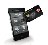 net mobile AG mit Mobile Payment Innovation auf dem Mobile World Congress