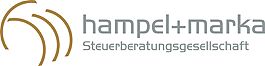 Wenn Vereine Amateursportler belohnen möchten