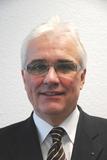 MICROS kooperiert mit GIATA