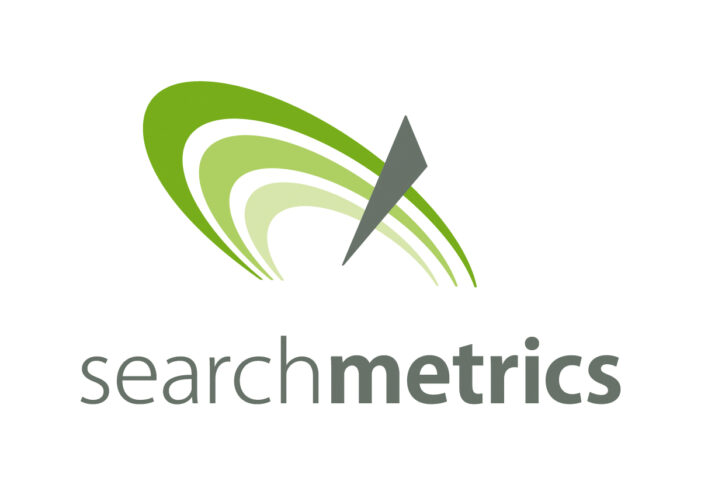 Searchmetrics kauft W3 Solutions und erweitert sein Portfolio um eine flexible, leistungsstarke Suche