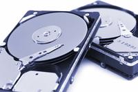 intimus VZ MultiMedia? die Lösung für wirtschaftlichen Datenschutz bei optischen und magnetischen Datenträgern