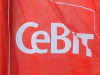 visual4 Gmbh auf der CeBIT 2013: Neue Features für Open Source CRM Systeme