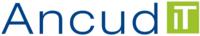 CeBIT 2013: Ancud Commerce Portal erstmals vorgestellt
