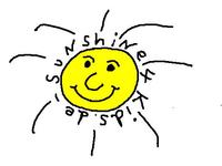 G Data unterstützt sunshine4kids