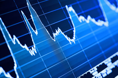 Depotpower.de: DAX: Nächste Woche wird entscheidend!