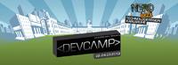 DevCamp feiert Premiere in Karlsruhe